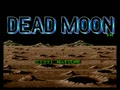 Dead Moon (USA) - Screen 5