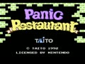Panic Restaurant (Euro) - Screen 4