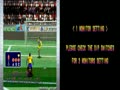 Versus Net Soccer (ver JAB) - Screen 3