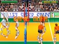 Winning Spike (ver JAA) - Screen 3