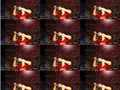 Winning Spike (ver JAA) - Screen 5