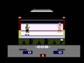 Super Box (CCE) - Screen 1