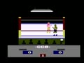 Super Box (CCE) - Screen 2