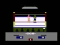 Super Box (CCE)
