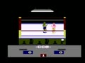 Super Box (CCE) - Screen 4