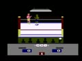 Super Box (CCE) - Screen 5