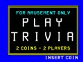 Trivia (Version 1.03a Alt questions 2) - Screen 4