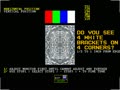 Pirate 2001 (Version 2.3N)