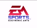 Bill Walsh College Football (USA) - Screen 1