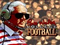 Bill Walsh College Football (USA)