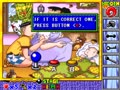 Search Eye - Screen 4