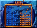 Funny Bubble (Comad version) - Screen 2