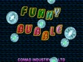 Funny Bubble (Comad version) - Screen 5