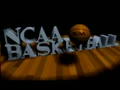 NCAA Basketball (USA, Prototype) - Screen 4