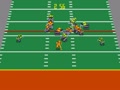 CyberBall (World) - Screen 2