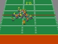 CyberBall (World) - Screen 5