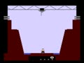 Save Mary! (Prototype 19891121) - Screen 2