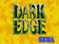 Dark Edge (World) - Screen 5
