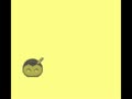 The Shinri Game 2 - Oosaka Hen (Jpn) - Screen 5