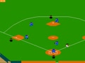 Vs. Atari R.B.I. Baseball (set 1) - Screen 2