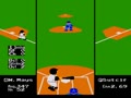Vs. Atari R.B.I. Baseball (set 1) - Screen 3