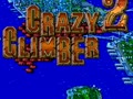 Crazy Climber 2 (Japan) - Screen 3
