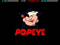 Popeye (revision D) - Screen 4