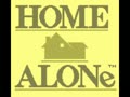Home Alone (Jpn) - Screen 2