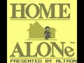 Home Alone (Jpn)