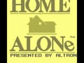 Home Alone (Jpn) - Screen 4