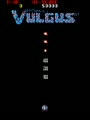 Vulgus (Japan?) - Screen 2