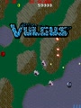 Vulgus (Japan?) - Screen 3