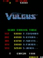 Vulgus (Japan?) - Screen 5