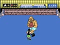 Mike Tyson's Punch-Out!! (Jpn, USA) - Screen 3