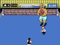 Mike Tyson's Punch-Out!! (Jpn, USA) - Screen 4