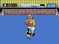 Mike Tyson's Punch-Out!! (Jpn, USA) - Screen 5