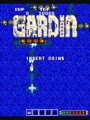 Gardia (317-0006) - Screen 1