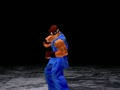 Street Fighter EX Plus (Japan 970311) - Screen 2