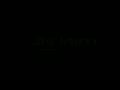 Spawn (Euro) - Screen 1