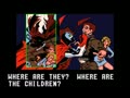 Spawn (Euro)