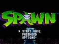 Spawn (Euro) - Screen 4