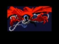 Spawn (Euro) - Screen 5