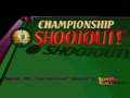 9-Ball Shootout Championship - Screen 2