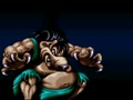 Battletoads & Double Dragon - The Ultimate Team (Euro) - Screen 4