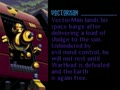 Vectorman (Euro, USA) - Screen 5