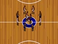 NBA Action '95 (Euro, USA) - Screen 2