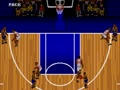 NBA Action '95 (Euro, USA) - Screen 3