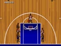 NBA Action '95 (Euro, USA) - Screen 4