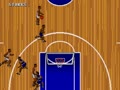 NBA Action '95 (Euro, USA) - Screen 5