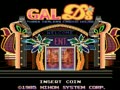 Gals Ds - Three Dealers Casino House (bootleg?) - Screen 1